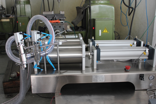 doble hoder filler.jpg