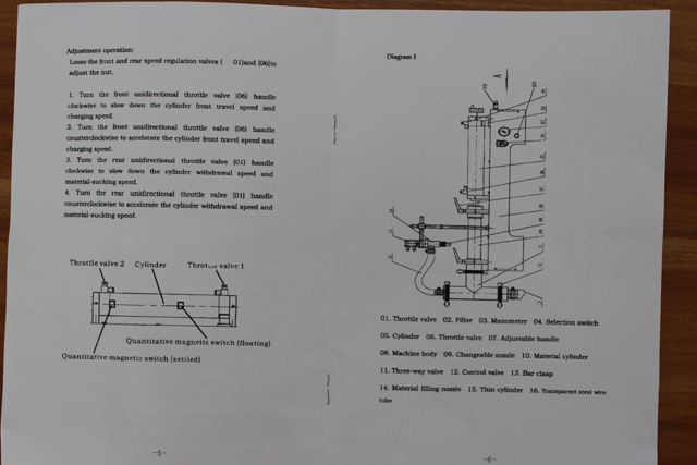 fyllemaskin illustrasjon (3). JPG