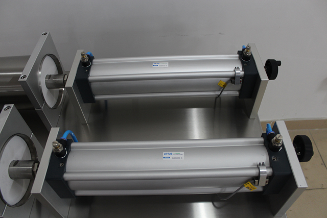 pneumatisk fyllemaskineri.jpg