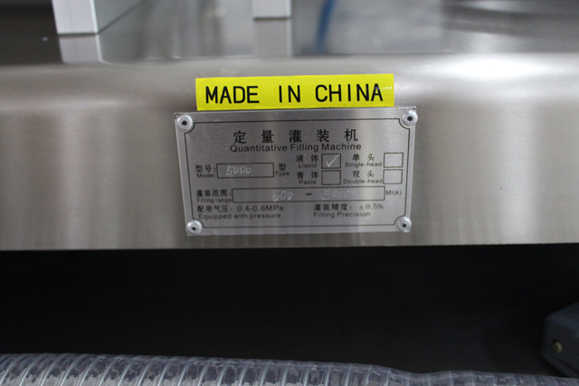 doble påfyllingsdyser fyllemaskin.jpg