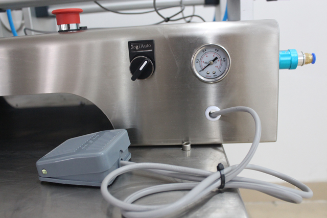 pneumatisk stempeldel for fyllemaskin.jpg