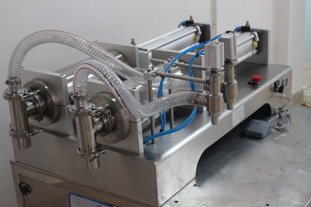 fylleprøver for containere.jpg