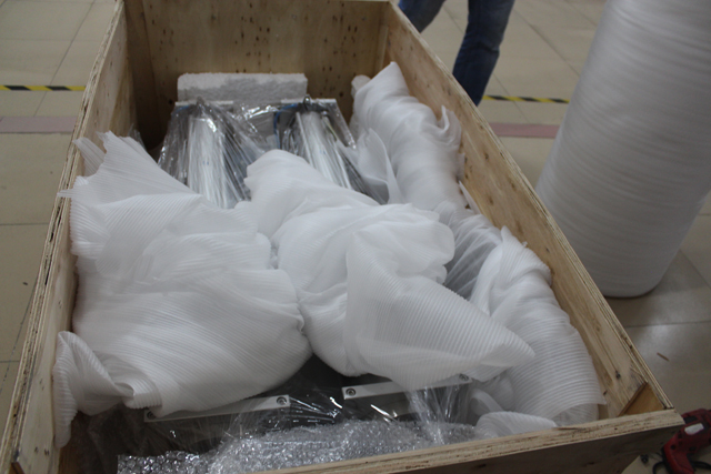 doble hoder filler.jpg