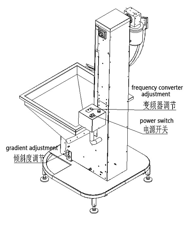 caps lifting system.jpg
