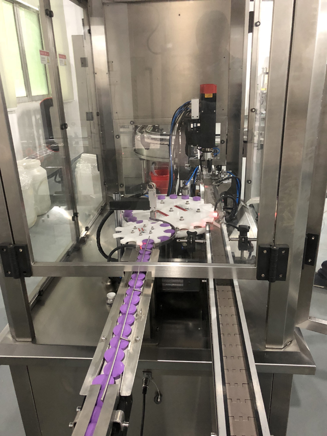 sidebilder for capper.JPG