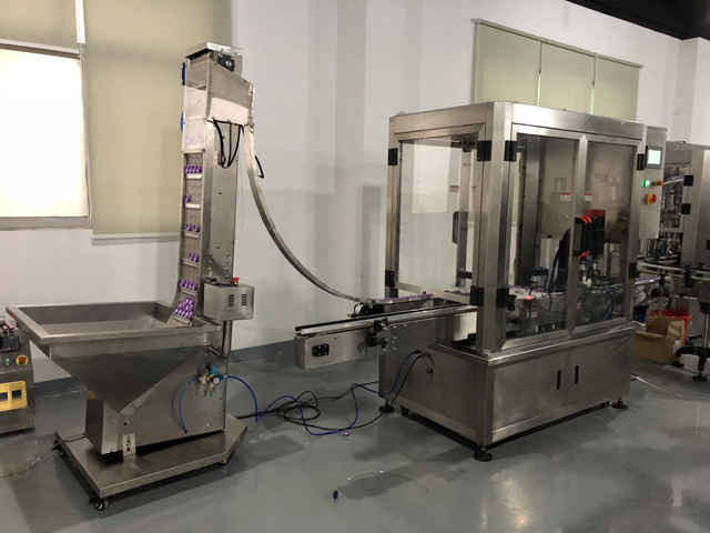 capping maskin kosmetiske maskiner.JPG