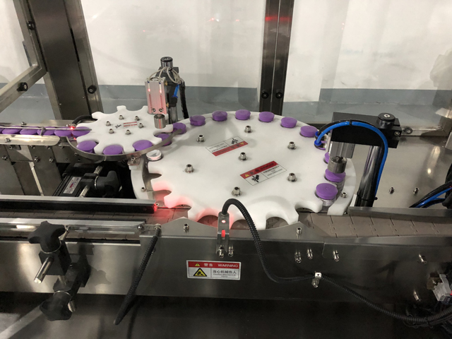 berøringsskjerm for kappemaskin (1).JPG