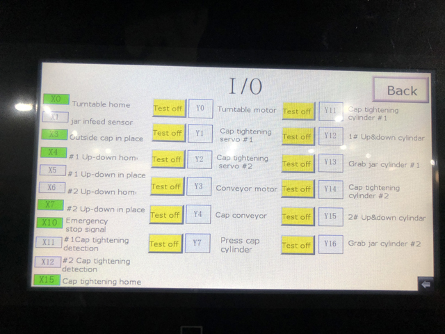 berøringsskjerm for kappemaskin (4).JPG