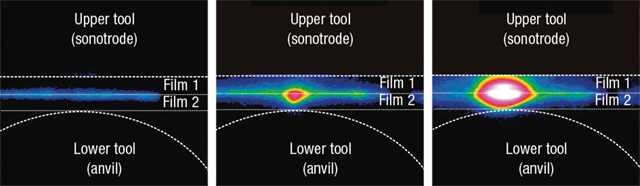 Forsegling-Varme-utvikler seg-fra-innsiden-ut.png