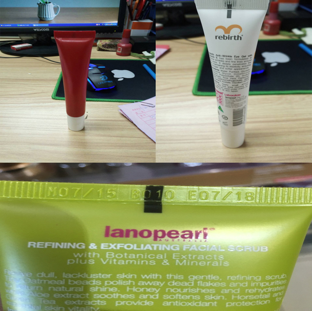 rørprøver fra ultrasonic.jpg