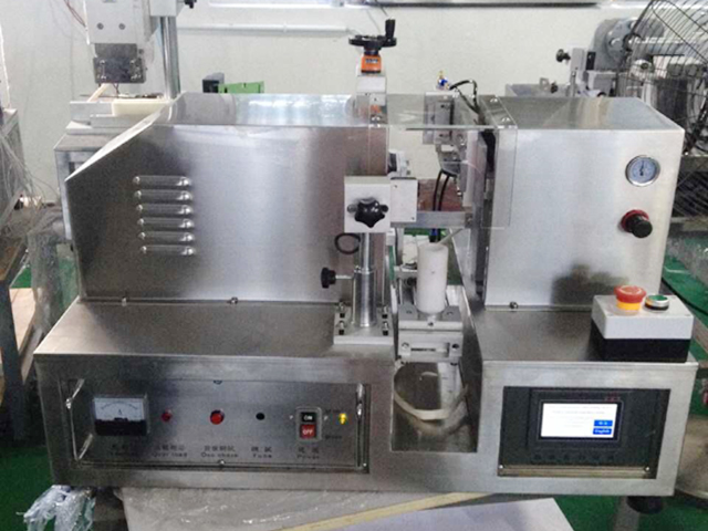 plc sealer ultralyd (1).jpg