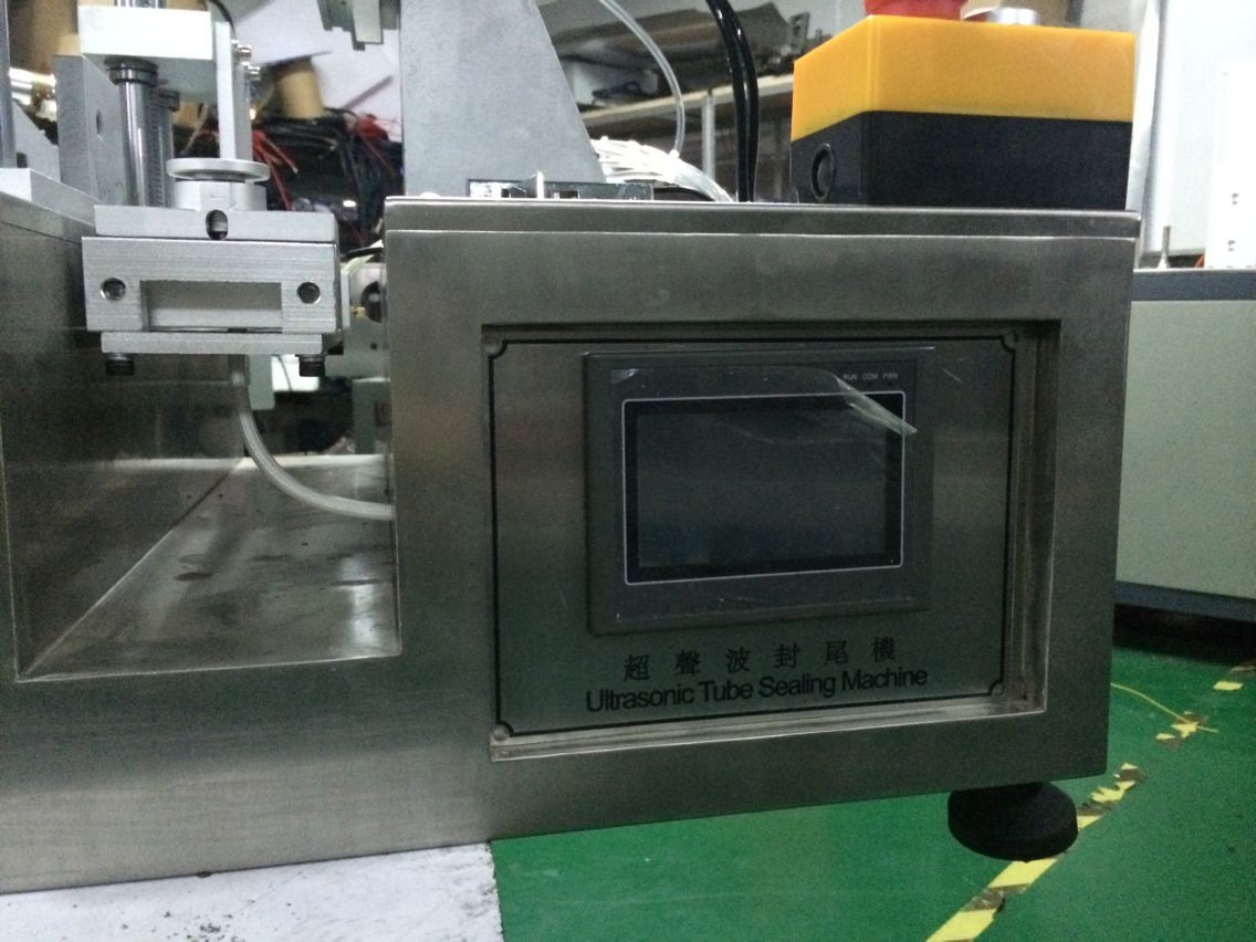 plc sealer ultralyd (3).jpg