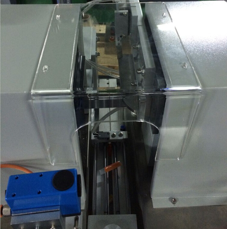 new zealand kunde for ultralydrørforsegling (2).jpg